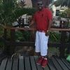shawn_hughes